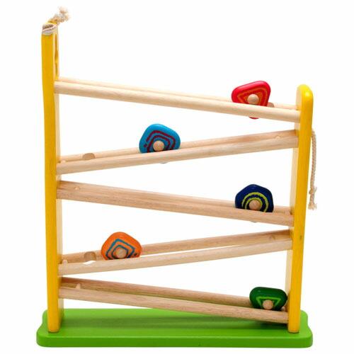 アイムトイ メロディーゴーラウンド アイムトイ メロディーゴー