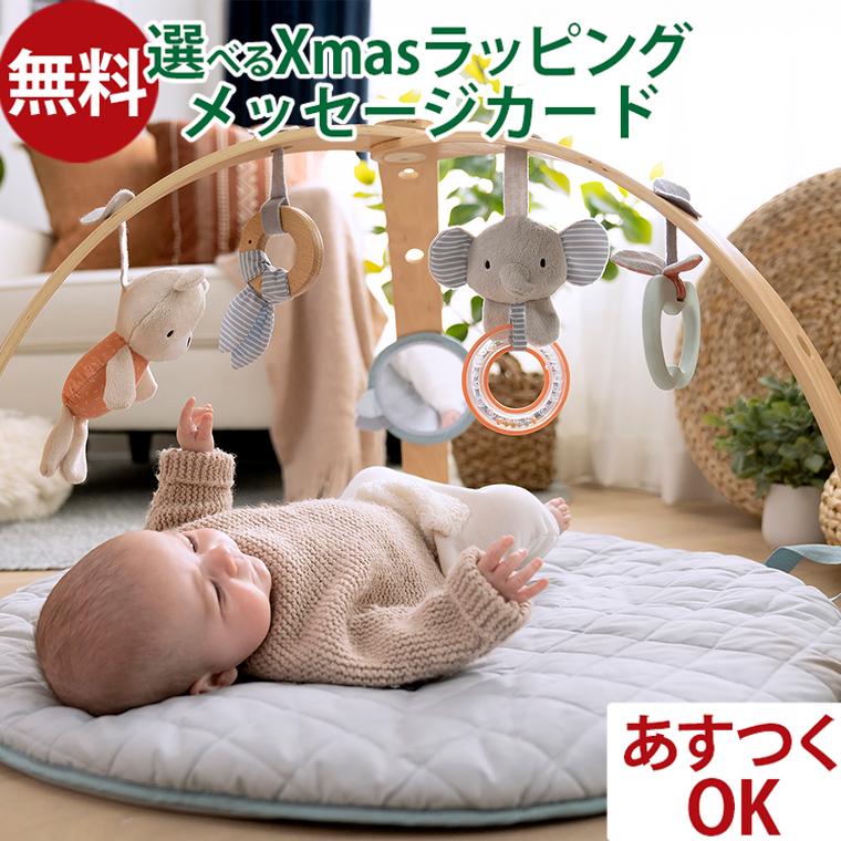 ingenuity インジェニュイティ｜コージースポット リバーシブルジム 