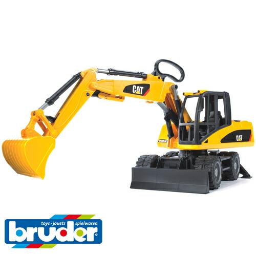 bruderブルーダー❢アタッチメント付き❢ bruder ブルーダー 建築作業員 アクセサリー付き おもちゃ