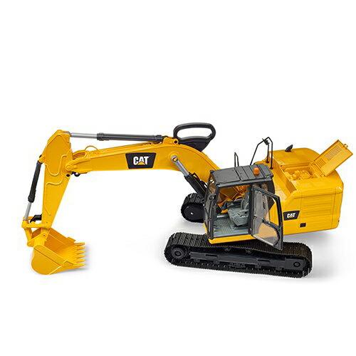 CAT 　ショベルカー　25001 010 CR（ミニ油圧ショベル）の詳細情報｜日本キャタピラー【公式】