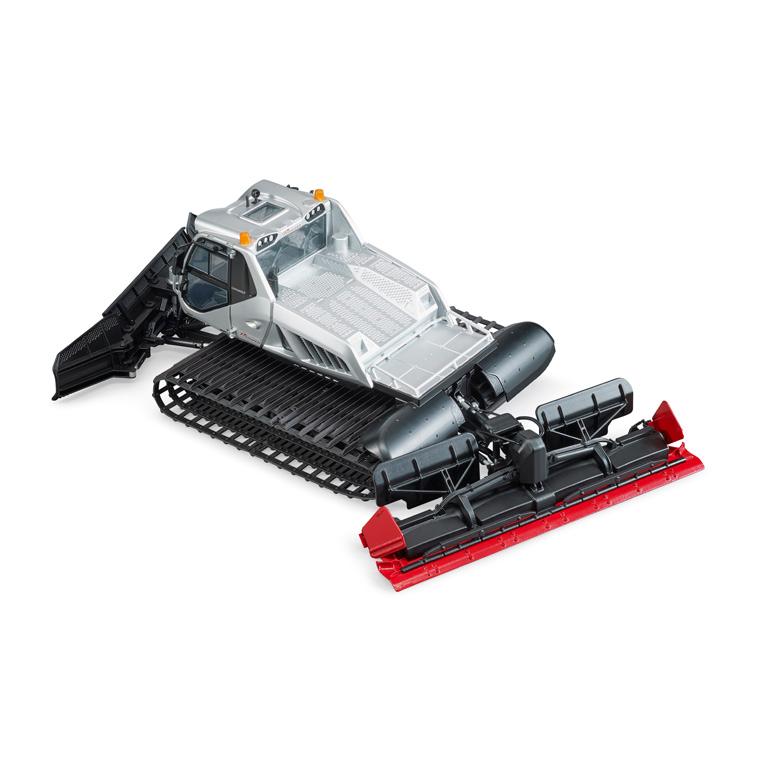 Bruder ブルーダー 正規輸入品 ドイツ Prinoth(プリノート) スノー