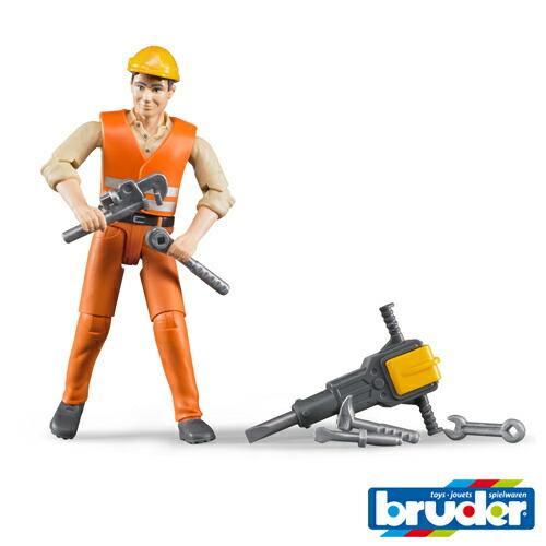 Bruder ブルーダー 1/16 Amazon.co.jp: BRUDER ブルーダー 1/16 MB Arocs コンテナBOX