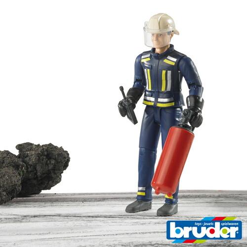 Bruder ブルーダー 1/16 1/16 Bworld Petrol Gas Station and Car Wash by Bruder — Outback Toys