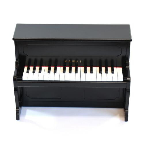 KAWAI アップライト　ピアノ　ミニ　おもちゃ KAWAI ラッピング未対応 カワイ ミニピアノ アップライトピアノ