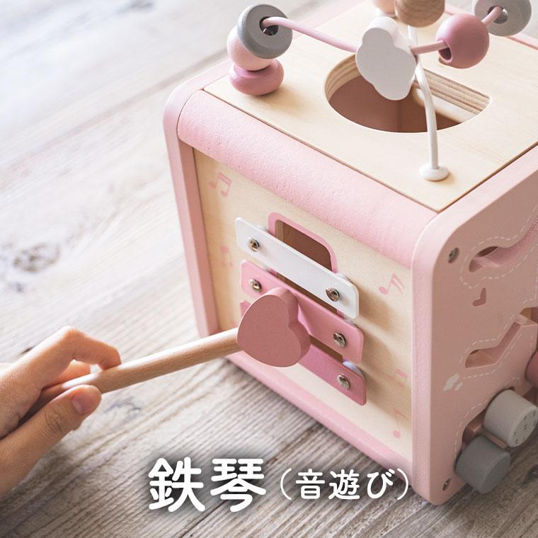 能登蔵出し 時代物 吉野塗 扶養手 蓋付 大椀 2客セット /漆器椀 懐石 正月 楽天市場】正峰作 吸物椀 お椀 フタ付 越前漆器 【送料無料】【送料