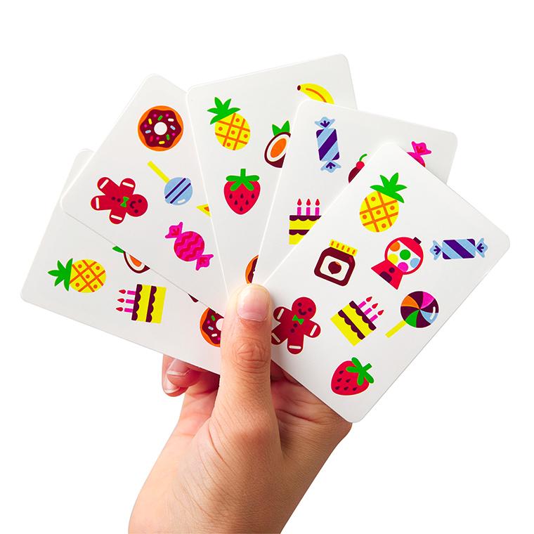 知育玩具 shokoa ヴィスアニモ ジェコ ネジ回し｜木のおもちゃ おもちゃの森sapporo