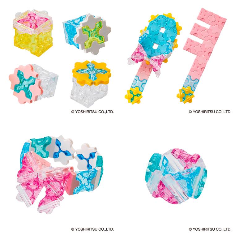 あきゅらいず 新品4点セット 試してみた】きほんのセレクト あきゅらいずのリアルな口コミ