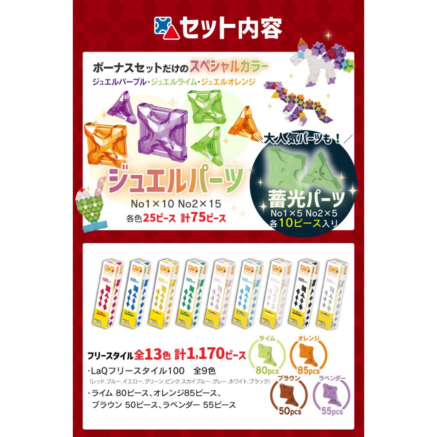 LOSA セット　無料おまけつき S-2004_2.jpg