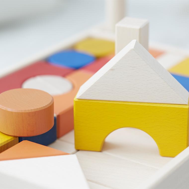 商品一覧 - 木製玩具のニチガン-商品紹介 ボーネルンド ニチガン