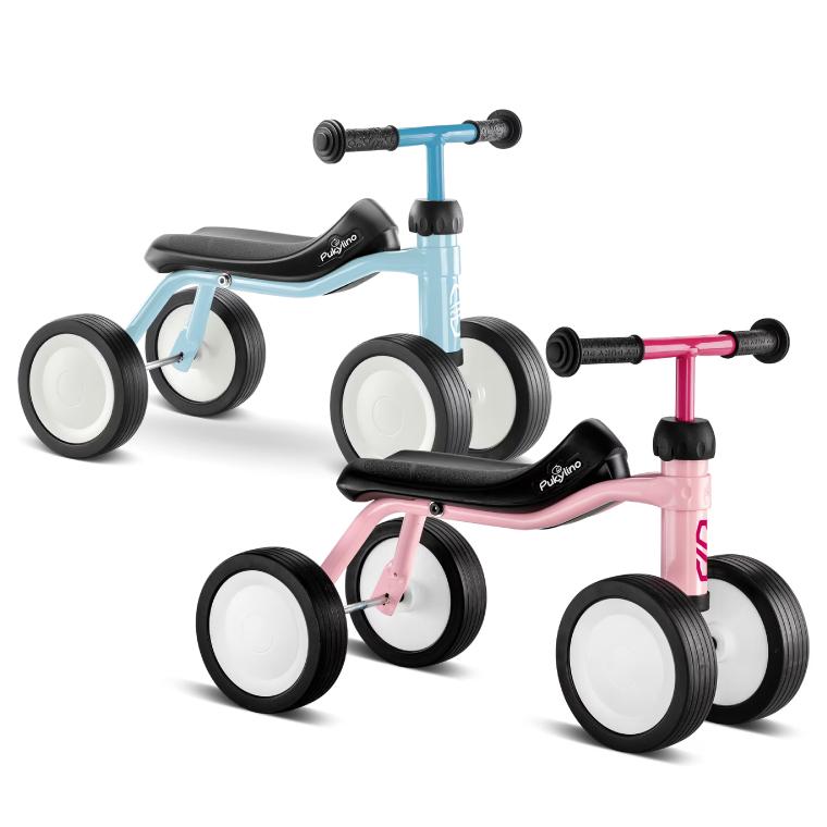Winther 三輪車 ボーネルンド 三輪車 BorneLund ボーネルンド winther ウィンザー 社 乗用玩具