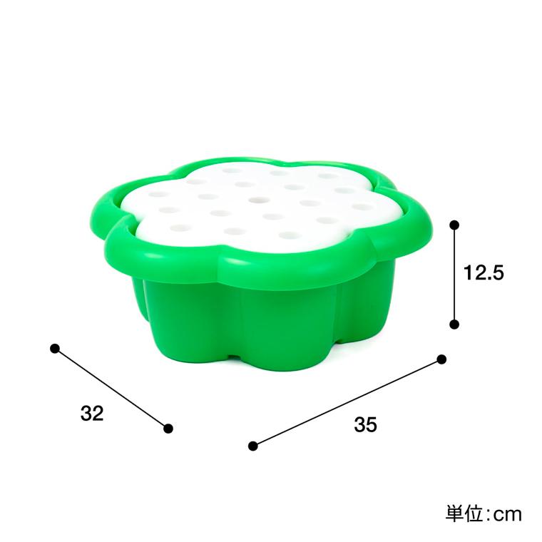 ボーネルンド（Bornelund） 知育玩具 1歳 BorneLund（ボーネルンド
