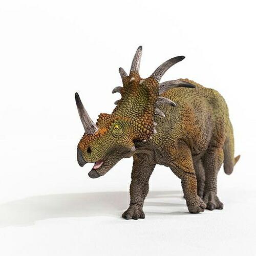 恐竜フィギュア シュライヒSchleich Amazon.co.jp: シュライヒ(Schleich) 恐竜 ティラノサウルス