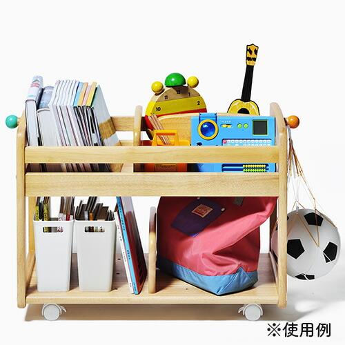 大和屋 【yamatoya認定店｜安心メーカー1年保証】キャスター付き Buono