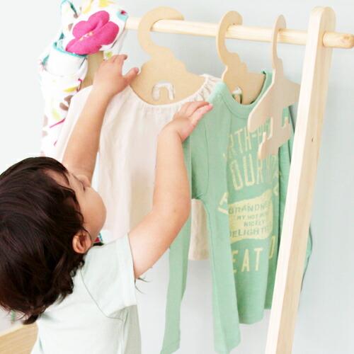 大和屋 【yamatoya認定店｜安心メーカー1年保証】 木製 norsta ノスタ