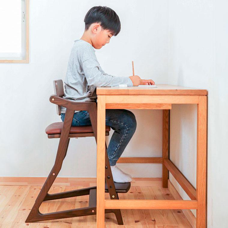 【美品】大和屋 yamatoya tatameru たためる ベビー ハイチェア たためる yamatoya認定店 ハイチェア 折りたたみ式ベビーチェア