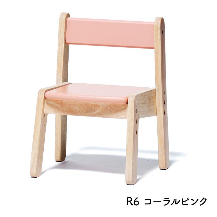 大和屋 【yamatoya認定店｜安心メーカー1年保証】 ベビーチェア ノスタ