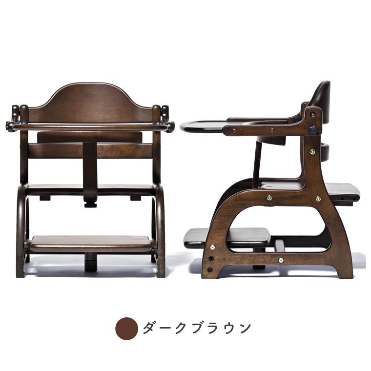 大和屋 yamatoya認定店｜安心メーカー1年保証】選べるオプション