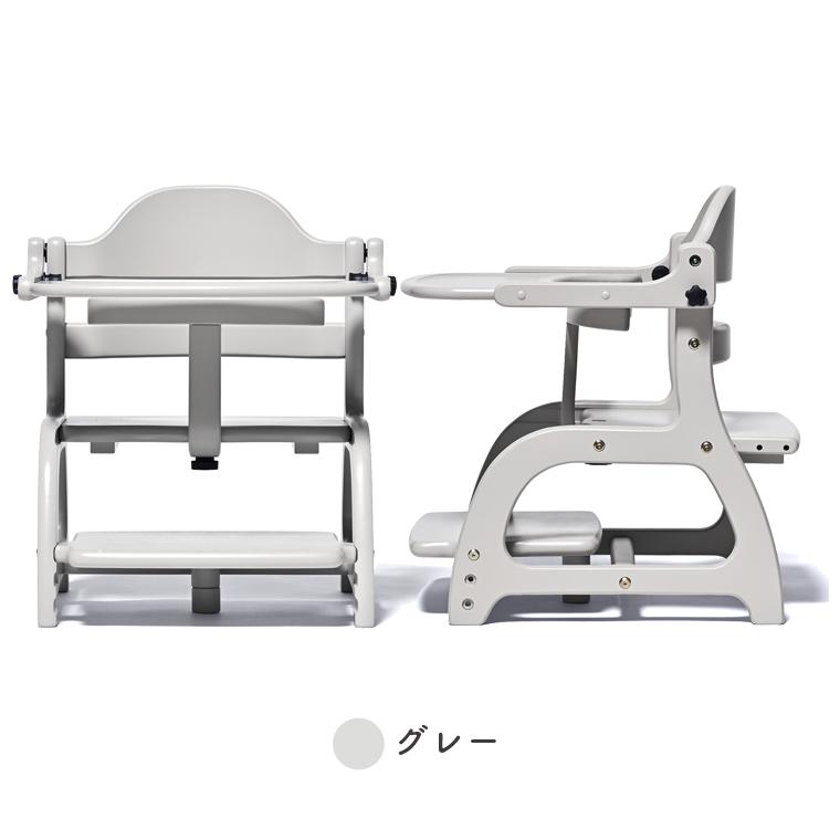 大和屋 yamatoya認定店｜安心メーカー1年保証】選べるオプション 