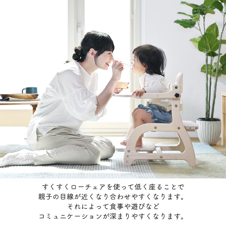 大和屋 yamatoya認定店｜安心メーカー1年保証】選べるオプション