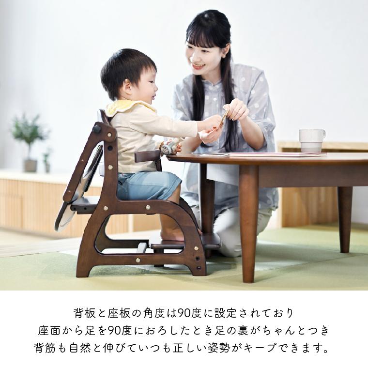 大和屋 yamatoya認定店｜安心メーカー1年保証】選べるオプション