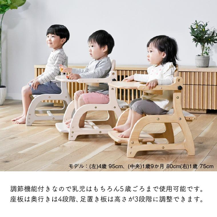 大和屋 yamatoya認定店｜安心メーカー1年保証】選べるオプション