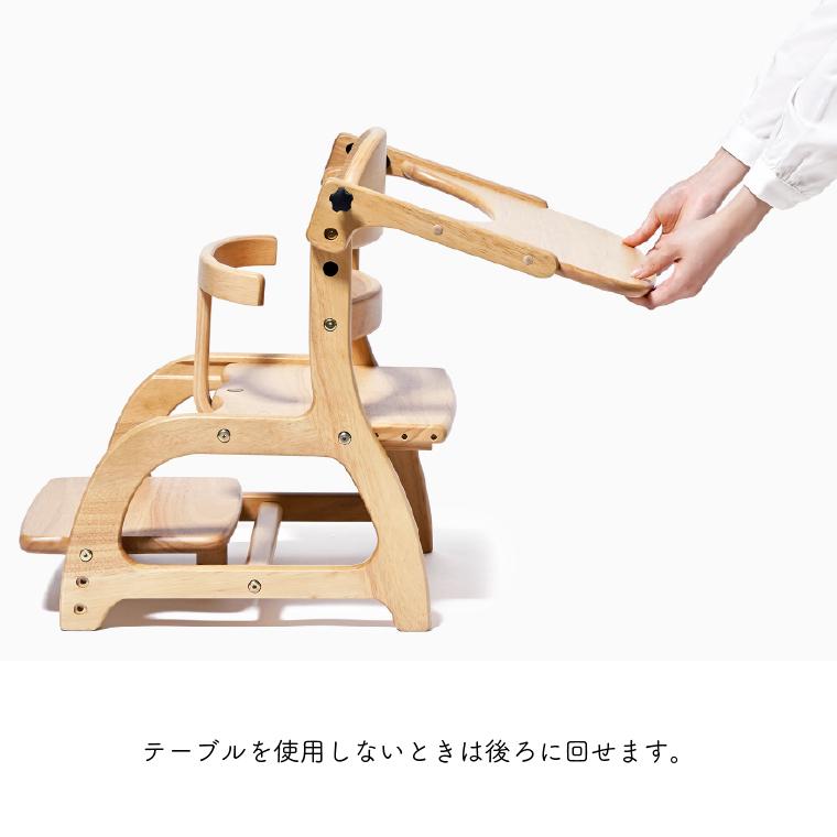 大和屋 yamatoya認定店｜安心メーカー1年保証】選べるオプション