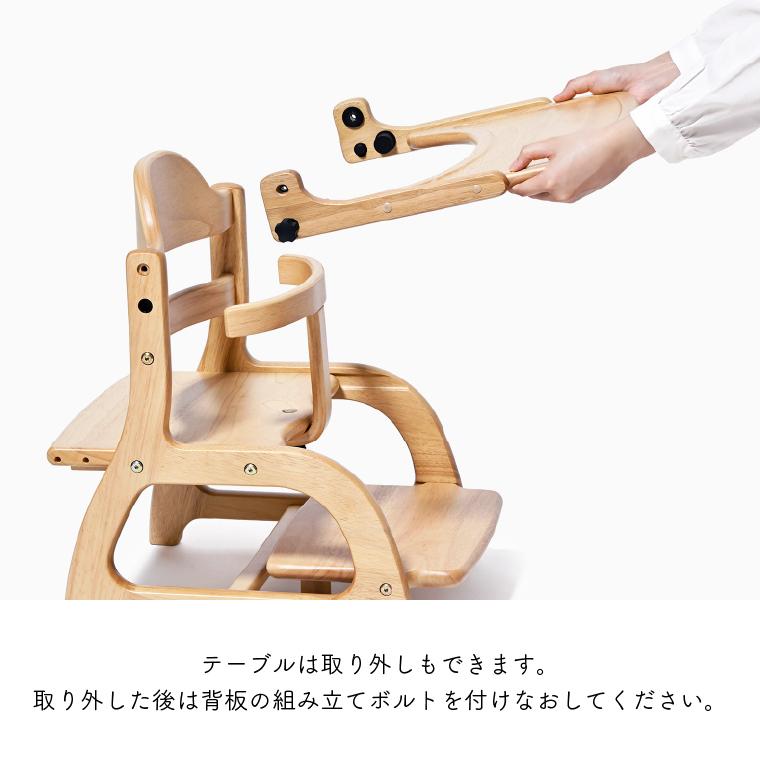 大和屋 yamatoya認定店｜安心メーカー1年保証】選べるオプション