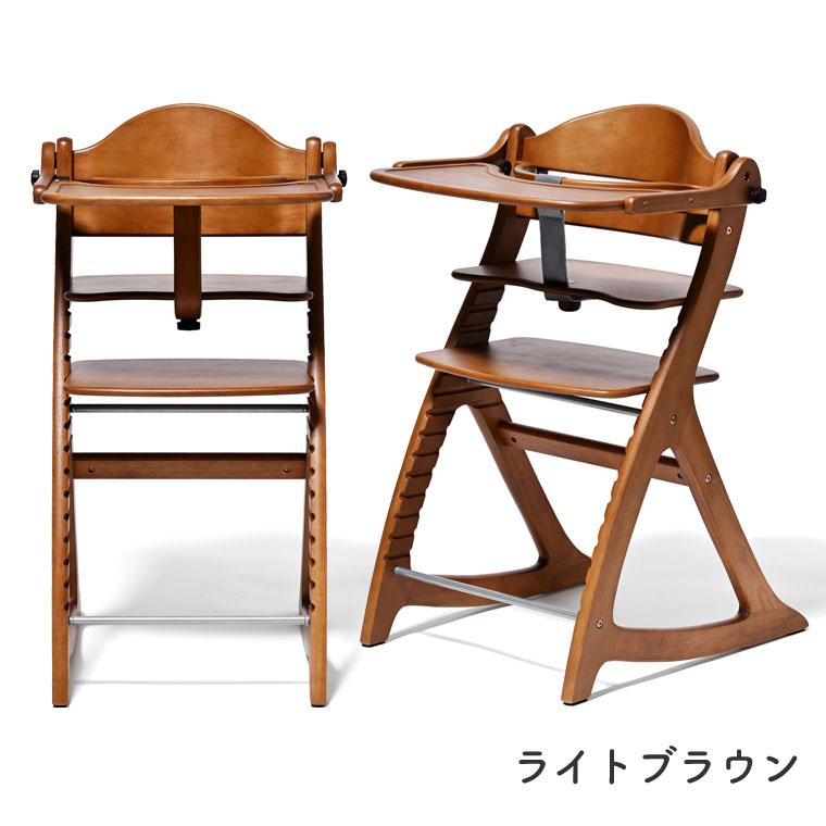 大和屋 【おまけ付き】【yamatoya認定店｜安心メーカー1年保証