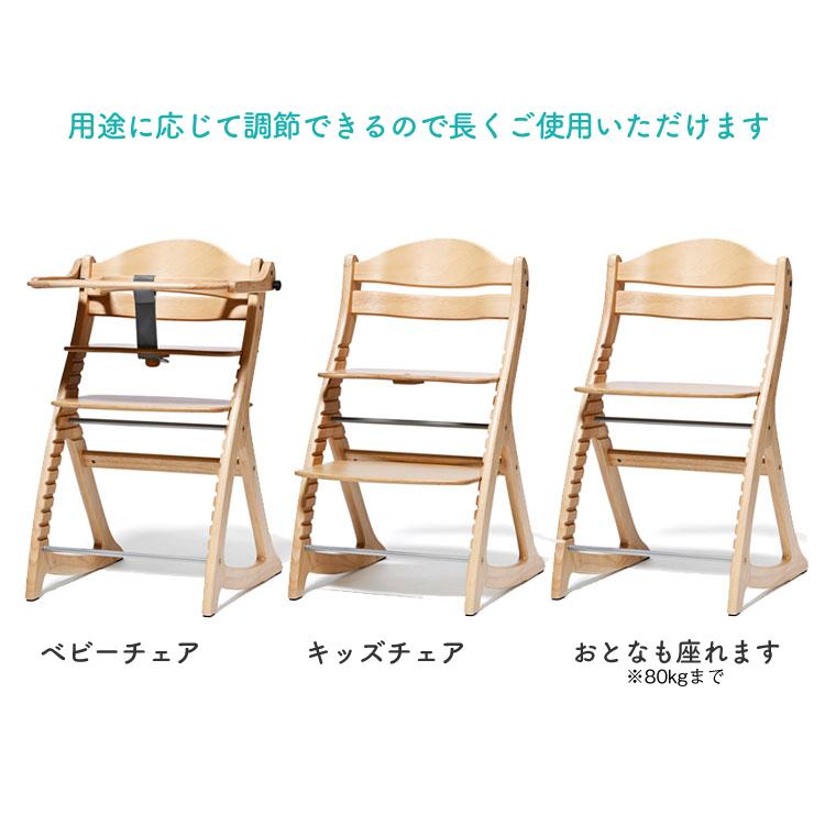 大和屋 【おまけ付き】【yamatoya認定店｜安心メーカー1年保証