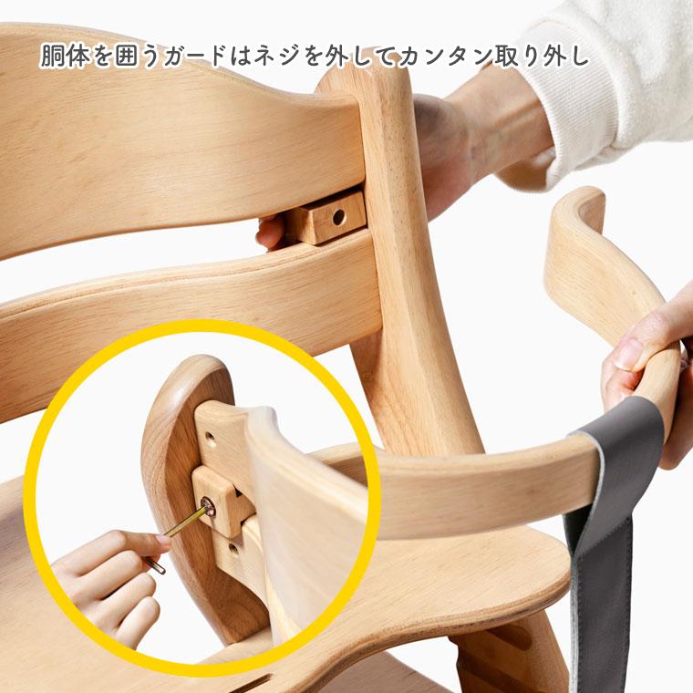 大和屋 【おまけ付き】【yamatoya認定店｜安心メーカー1年保証