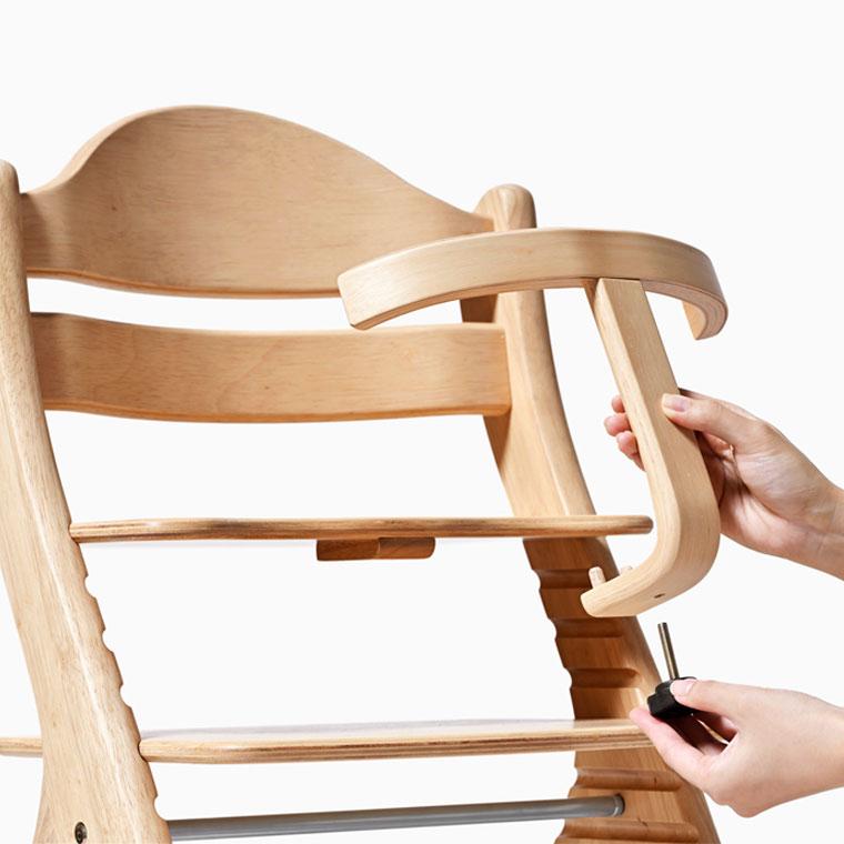 大和屋 【yamatoya認定店｜安心メーカー1年保証】【スリムタイプ