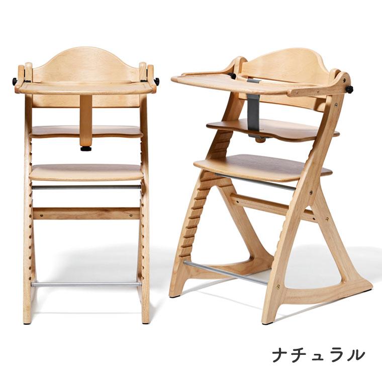 大和屋 【おまけ付き】【yamatoya認定店｜安心メーカー1年保証