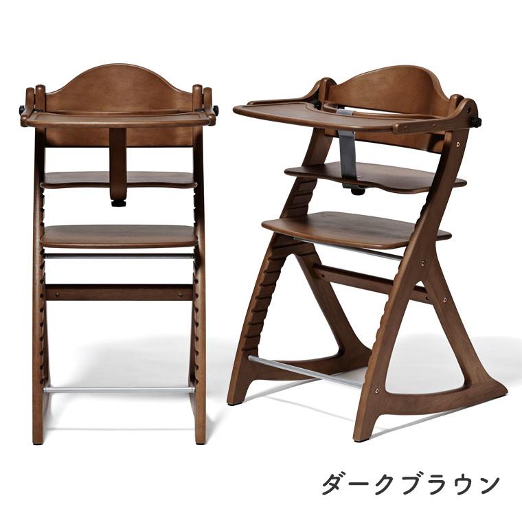 大和屋 【おまけ付き】【yamatoya認定店｜安心メーカー1年保証