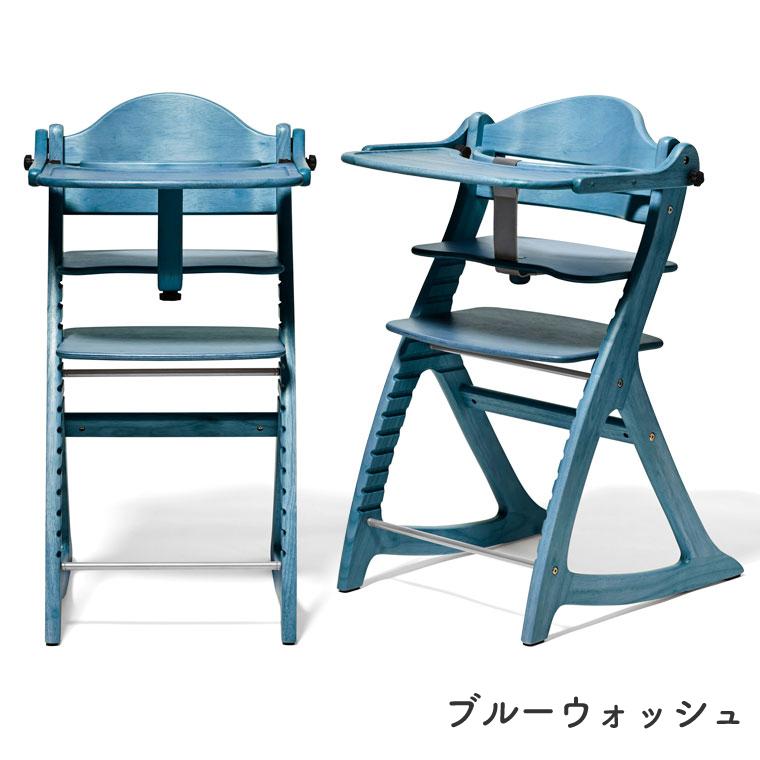 大和屋 【おまけ付き】【yamatoya認定店｜安心メーカー1年保証
