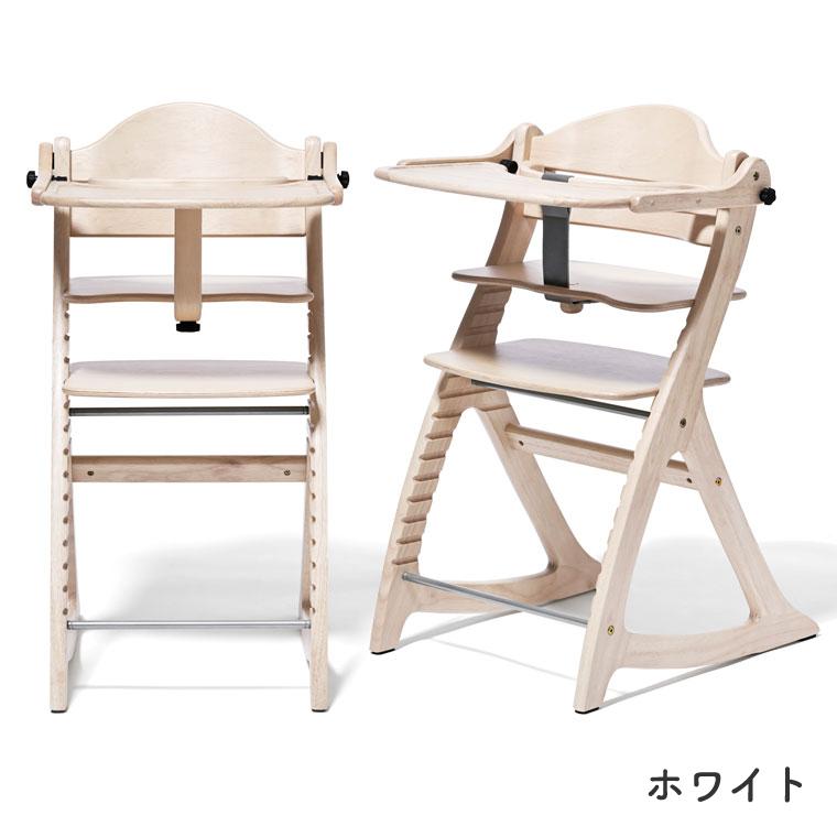 大和屋 【おまけ付き】【yamatoya認定店｜安心メーカー1年保証