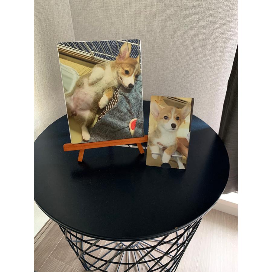 キャンバスパネル印刷・キャンバスプリント |  | 01