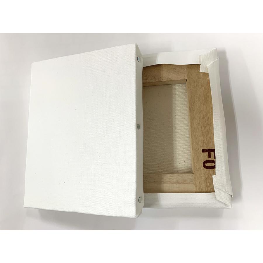 キャンバスパネル印刷・キャンバスプリント |  | 04