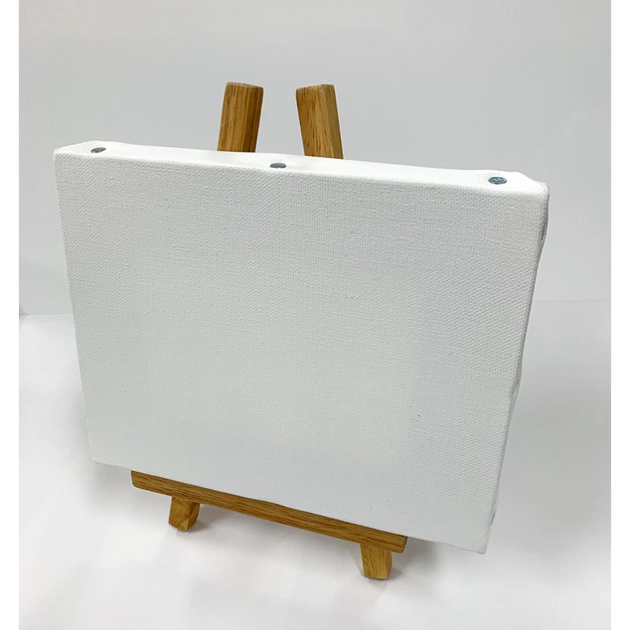 キャンバスパネル印刷・キャンバスプリント |  | 05