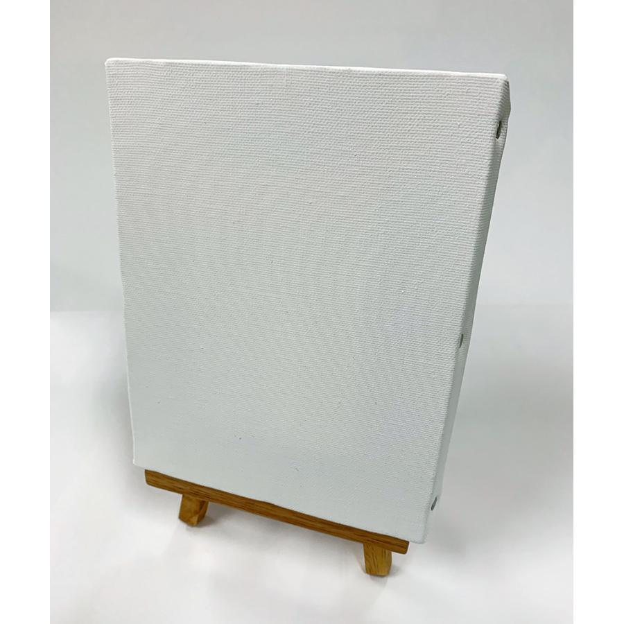 キャンバスパネル印刷・キャンバスプリント |  | 06