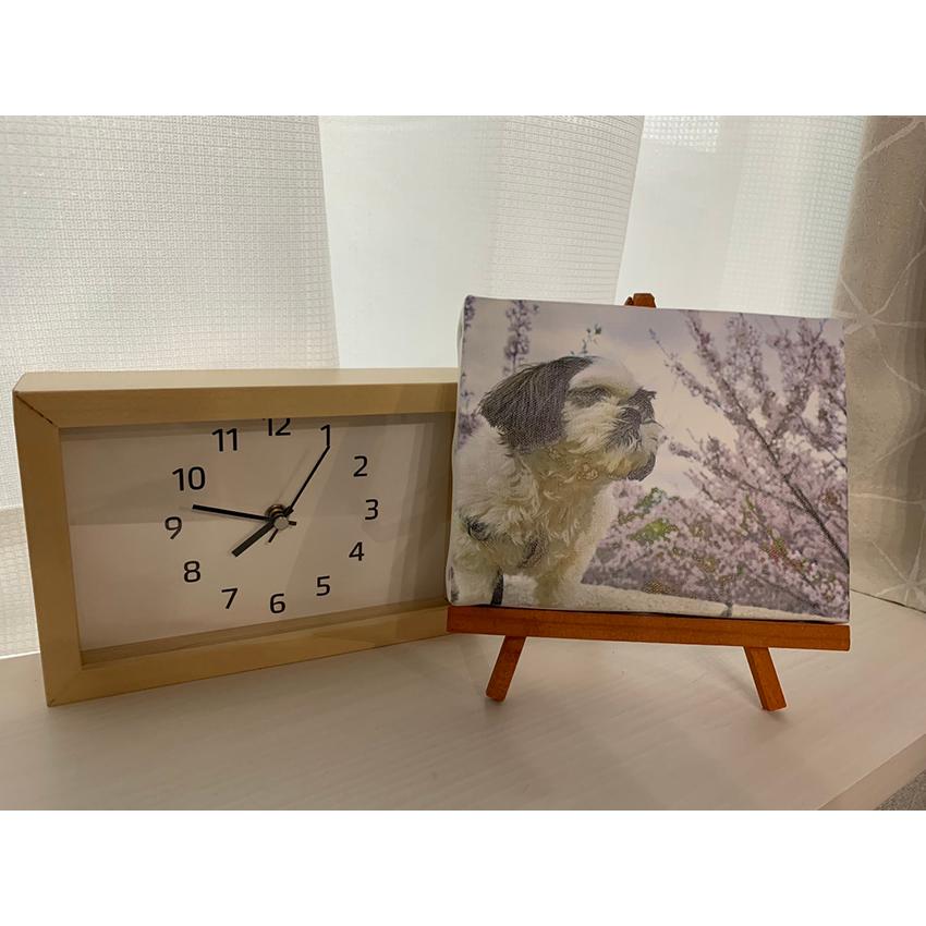 キャンバスパネル印刷・キャンバスプリント |  | 08