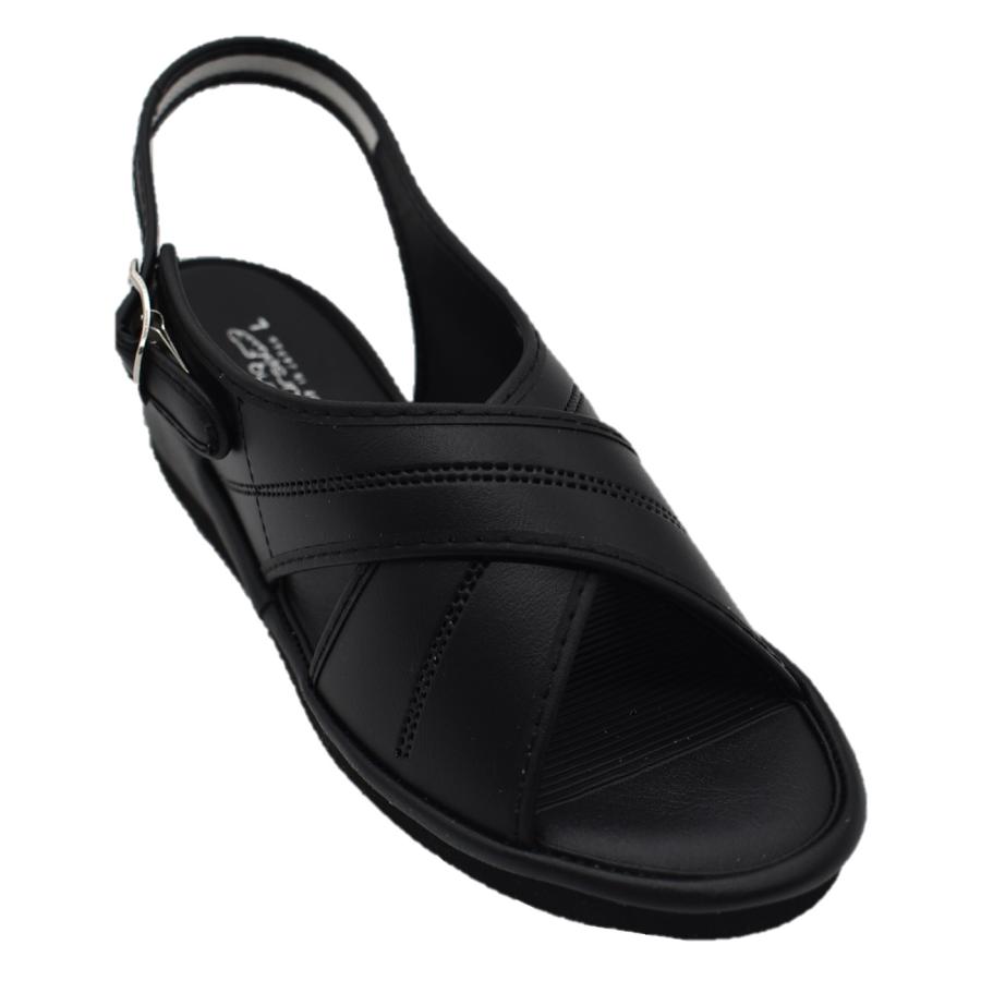 抗菌防臭O脚歩行修正サンダル ナースサンダル オフィスサンダル 抗菌 O