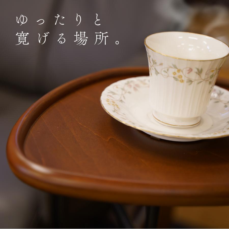 リクライニングチェア パーソナルチェア 1人用 1人掛け 本革 革 リクライニングチェア パーソナルチェア 1人用 1人掛け 本革 革