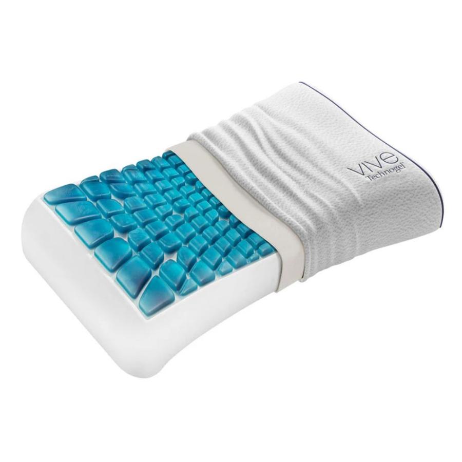 テクノジェルピロー VIVE 9 【公式通販】