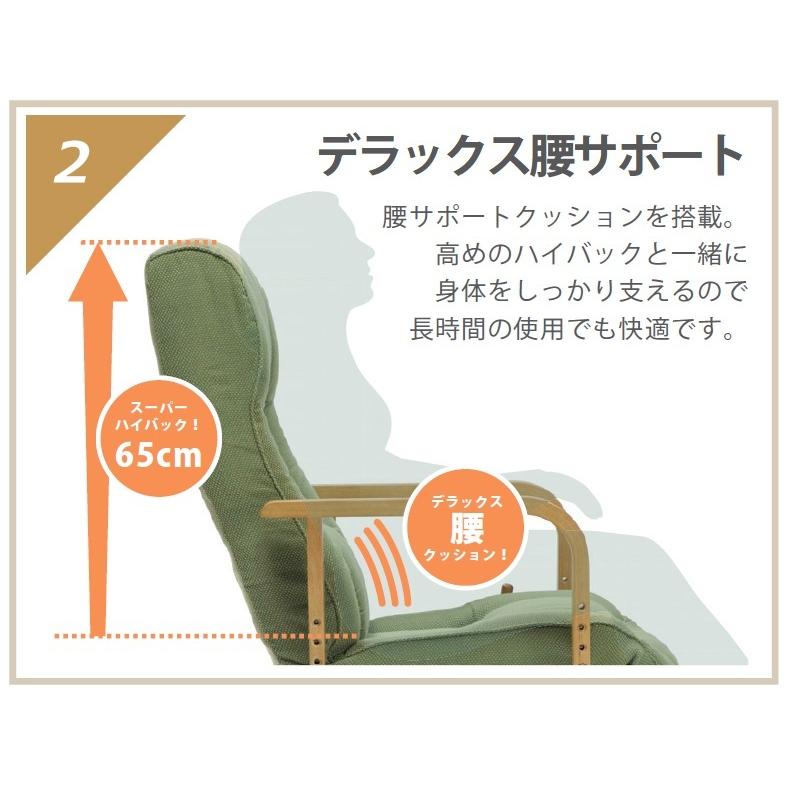 sumomoさま専用 Amazon | [マーモット] イージーパンツ ミニマルライトイージー