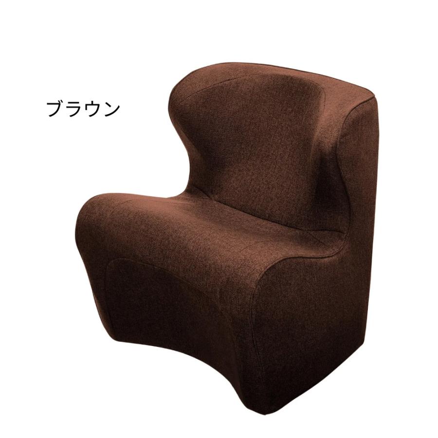 Style（スタイル） 姿勢サポートチェア MTG Style Dr.CHAIR Plus