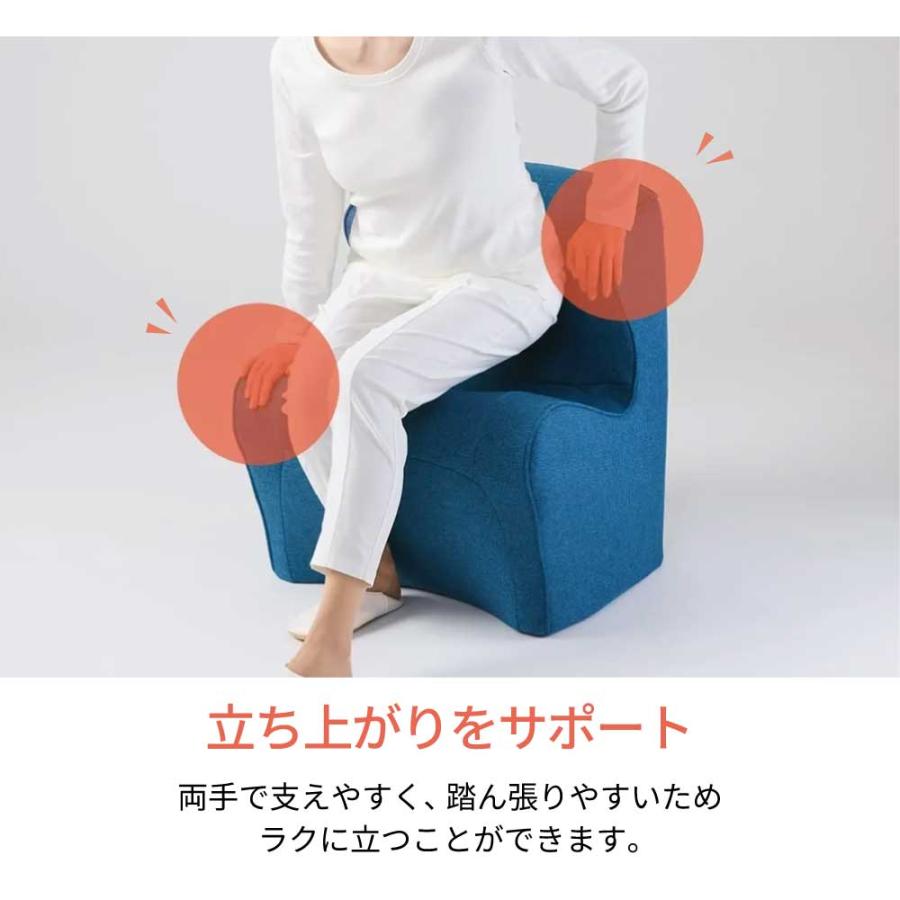 Style（スタイル） 姿勢サポートチェア MTG Style Dr.CHAIR Plus