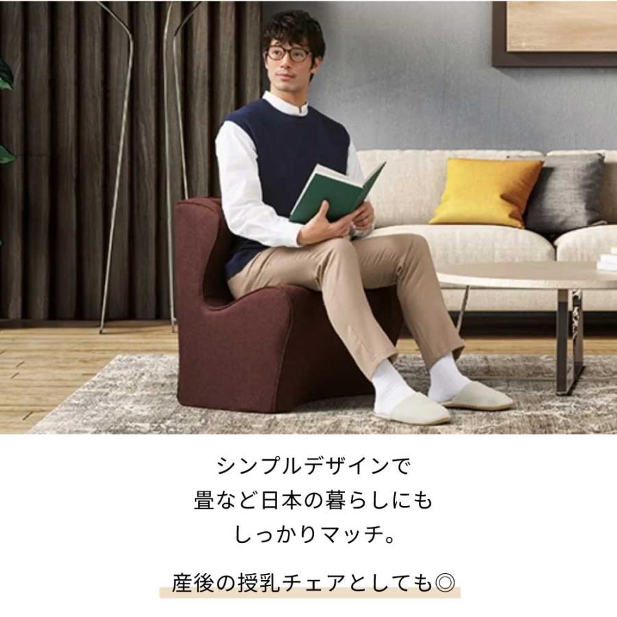 Style（スタイル） 姿勢サポートチェア MTG Style Dr.CHAIR Plus