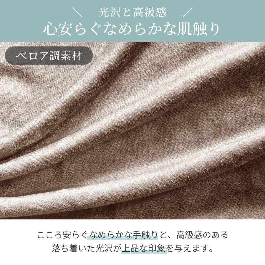 Style（スタイル） 姿勢ケアシート MTG Style PREMIUM DXα スタイル