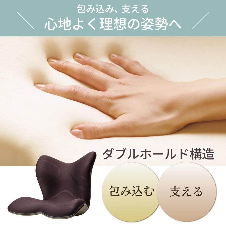 Style（スタイル） 姿勢 サポートチェア MTG スタイルプレミアム Style