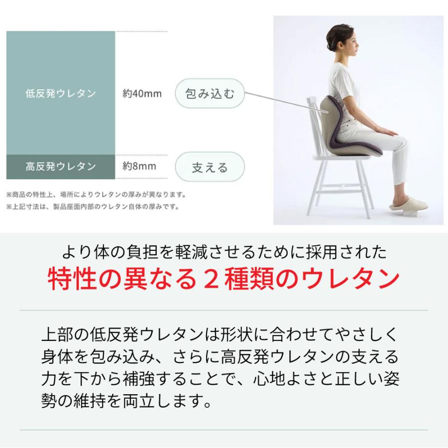 MTG Style PREMIUM 姿勢サポートチェア 椅子 Amazon.co.jp: スタイル プレミアム シリーズ/Style PREMIUM